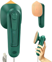 Portable Mini Travel Steam Iron