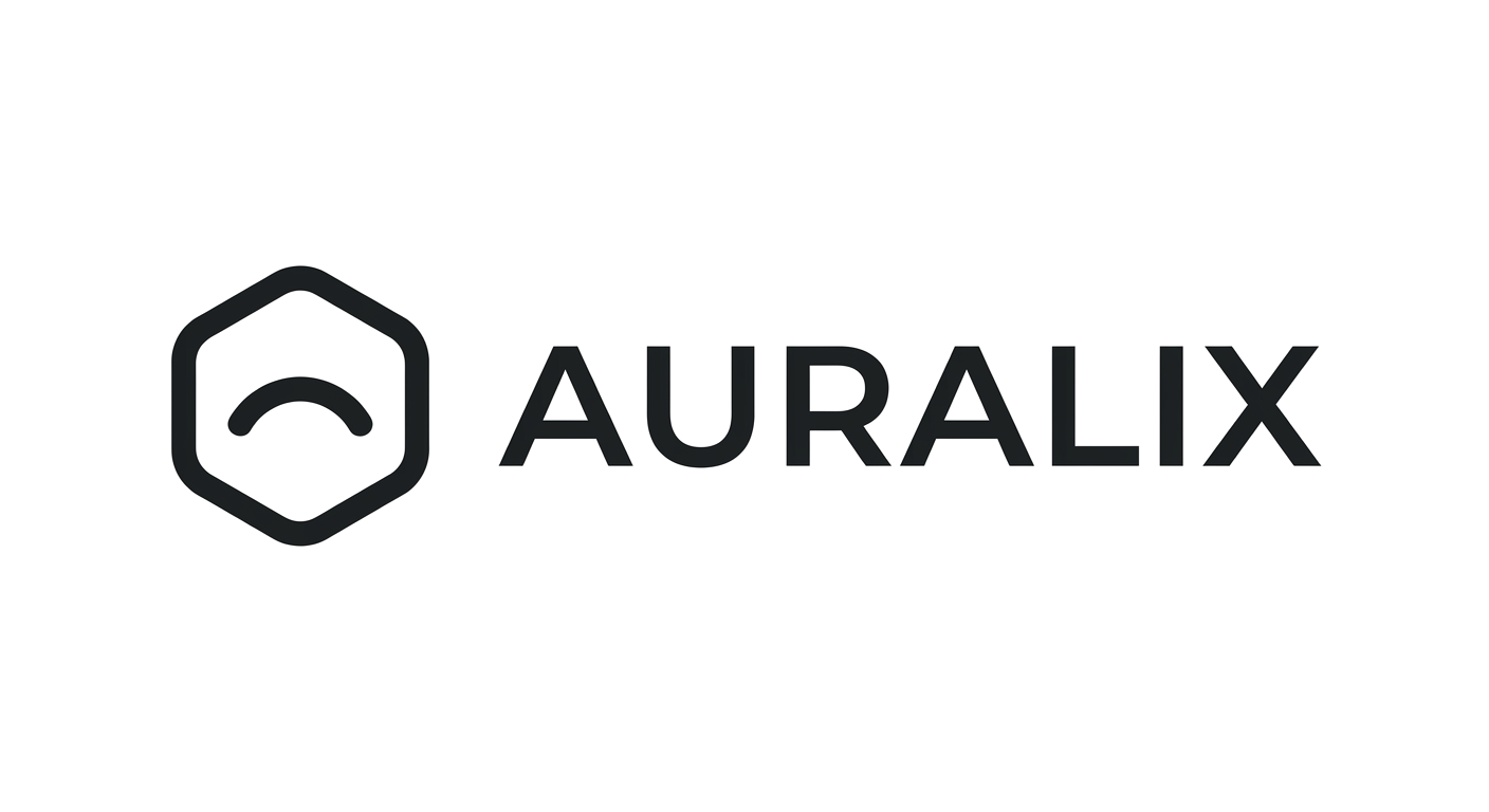 Auralix